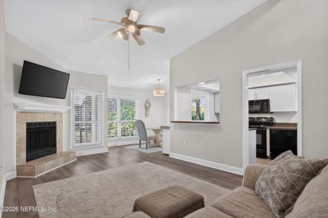 775 Sea Oats Bay, Ponte Vedra Beach FL - photo 21 of 52