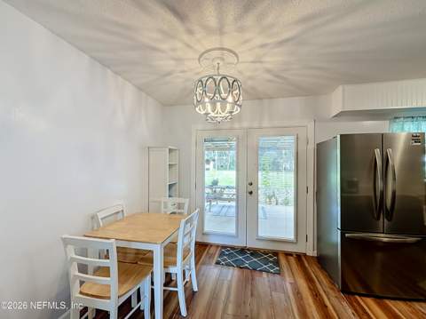 128 Cannon Court, Palatka FL - photo 9 of 35