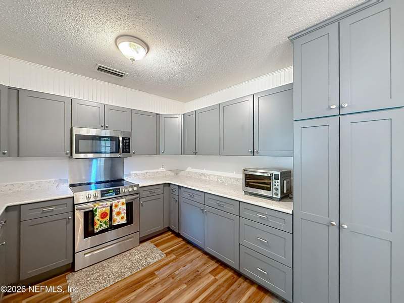 3 bedroom Single Family Residence at 128 Cannon Court, Palatka, Palatka — photo 4