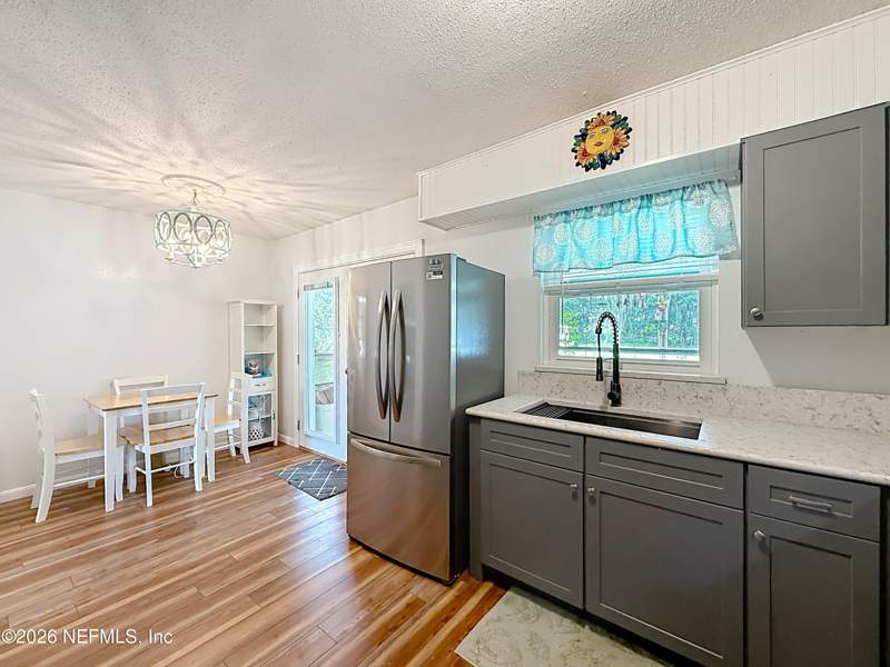 3 bedroom Single Family Residence at 128 Cannon Court, Palatka, Palatka — photo 5