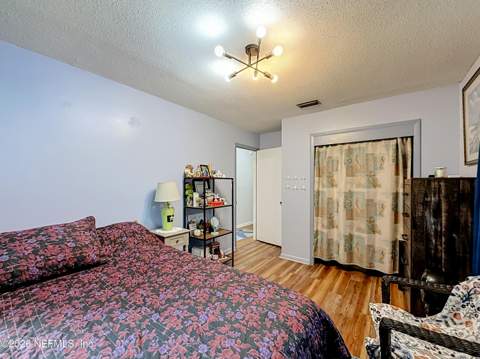 128 Cannon Court, Palatka FL - photo 16 of 35