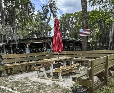 154 Tennessee Avenue, Crescent City FL - photo 19 of 28