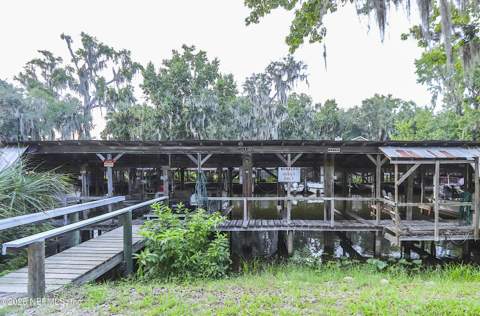 154 Tennessee Avenue, Crescent City FL - photo 22 of 28
