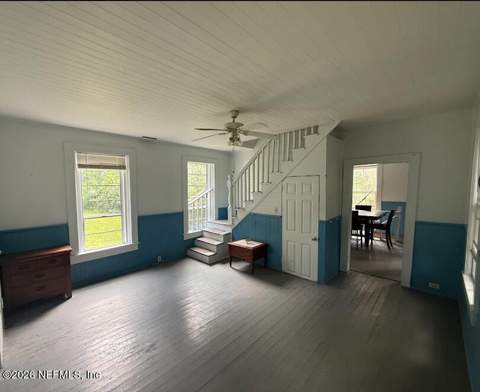 1107 S 10th Street, Palatka FL - photo 8 of 34
