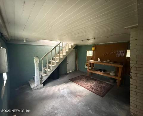 1107 S 10th Street, Palatka FL - photo 11 of 34