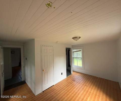 1107 S 10th Street, Palatka FL - photo 15 of 34