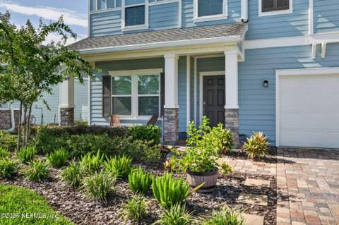 169 Ren Way, St. Johns FL - photo 6 of 53