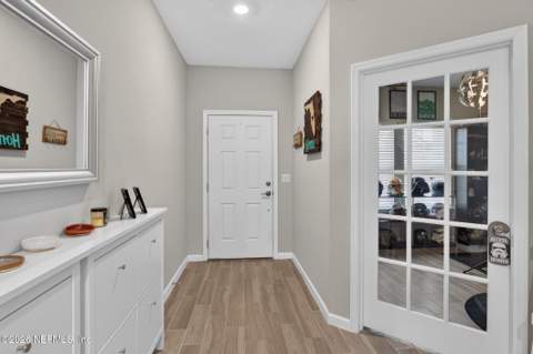 169 Ren Way, St. Johns FL - photo 9 of 53