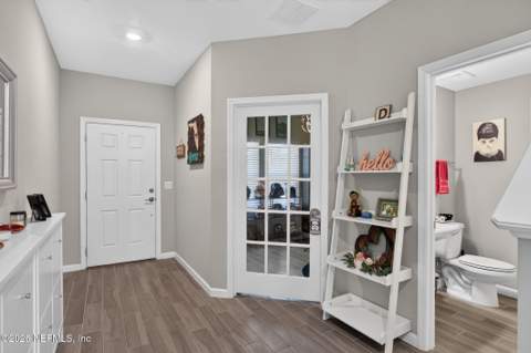 169 Ren Way, St. Johns FL - photo 8 of 53