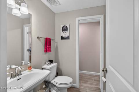 169 Ren Way, St. Johns FL - photo 10 of 53