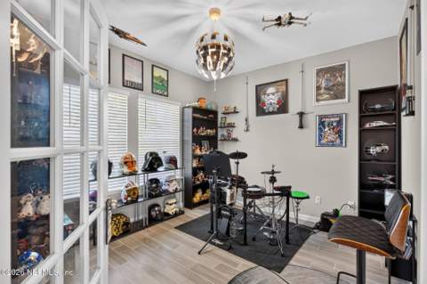 169 Ren Way, St. Johns FL - photo 11 of 53