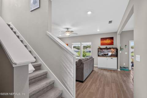 169 Ren Way, St. Johns FL - photo 12 of 53
