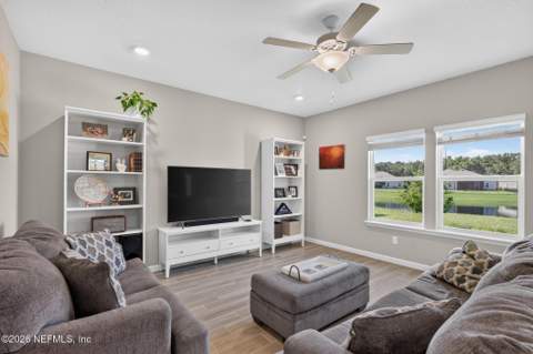 169 Ren Way, St. Johns FL - photo 13 of 53
