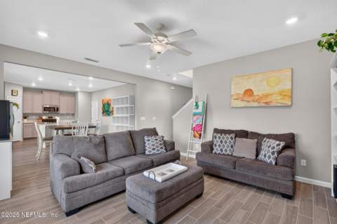 169 Ren Way, St. Johns FL - photo 14 of 53