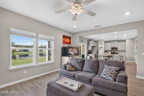 169 Ren Way, St. Johns FL - photo 15 of 53