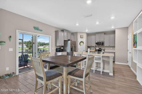 169 Ren Way, St. Johns FL - photo 17 of 53