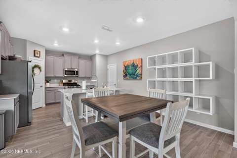 169 Ren Way, St. Johns FL - photo 16 of 53