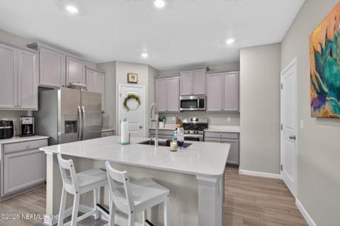 169 Ren Way, St. Johns FL - photo 19 of 53