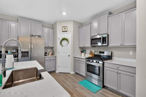 169 Ren Way, St. Johns FL - photo 20 of 53