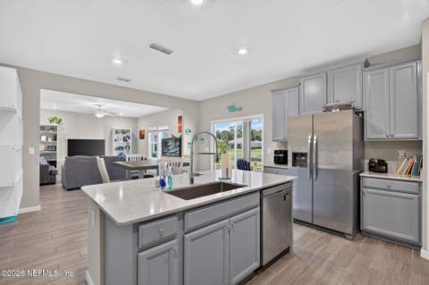169 Ren Way, St. Johns FL - photo 21 of 53