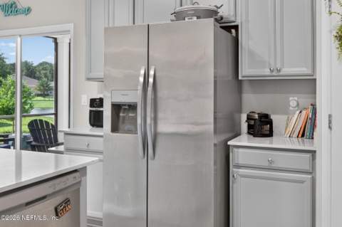 169 Ren Way, St. Johns FL - photo 23 of 53