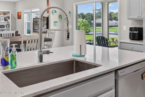 169 Ren Way, St. Johns FL - photo 24 of 53