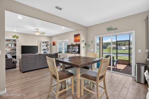 169 Ren Way, St. Johns FL - photo 18 of 53