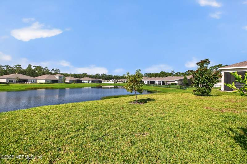 4 bedroom Single Family Residence at 169 Ren Way, Grand Creek North, St. Johns — photo 5