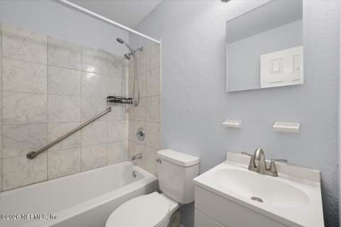 6529 Bo Peep Drive, Jacksonville FL - photo 19 of 27