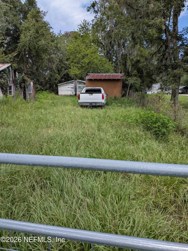 24485 N US HIGHWAY 301, home for sale in Lawtey