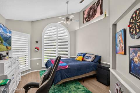 3331 Valpariso Way, Jacksonville FL - photo 17 of 43