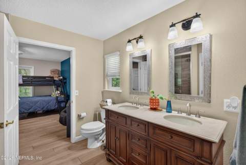 3331 Valpariso Way, Jacksonville FL - photo 19 of 43