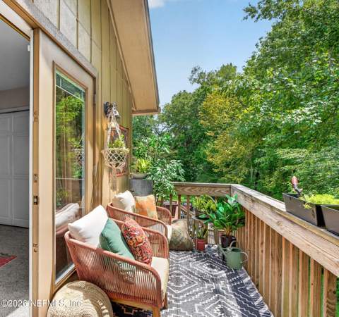 3331 Valpariso Way, Jacksonville FL - photo 13 of 43