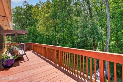 3331 Valpariso Way, Jacksonville FL - photo 7 of 43