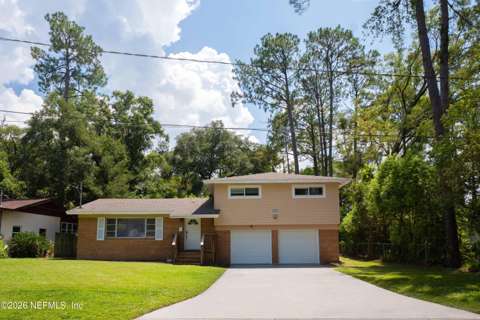 6312 Romilly Drive, home for sale on Romilly Drive