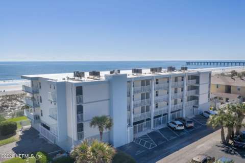 10 N 11Th Avenue #101, home for sale on N 11Th Avenue