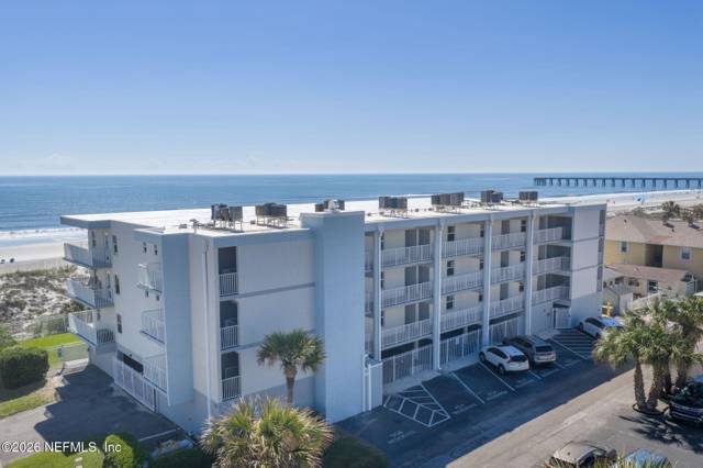 10 N 11TH Avenue #101