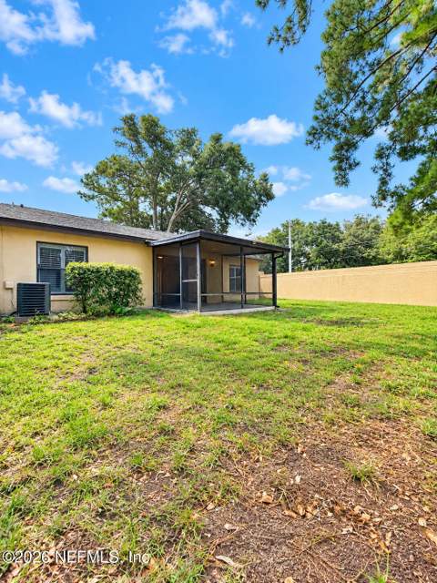 8688 Deermoss Way, Jacksonville FL - photo 19 of 26
