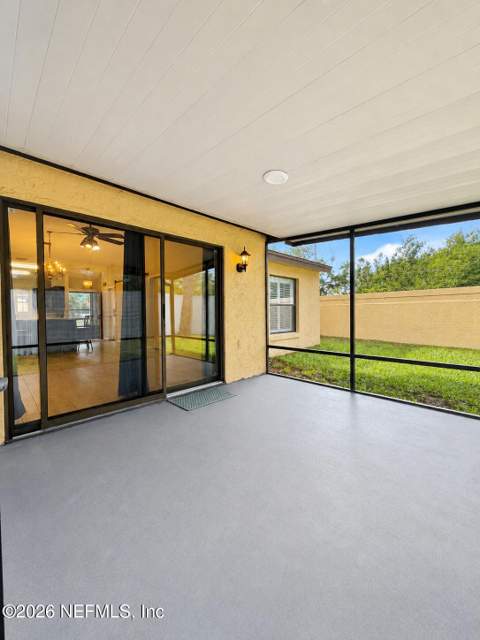 8688 Deermoss Way, Jacksonville FL - photo 20 of 26