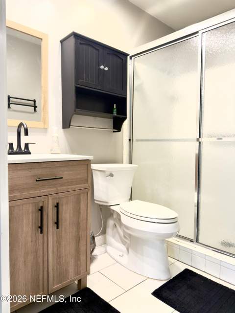 8688 Deermoss Way, Jacksonville FL - photo 11 of 26