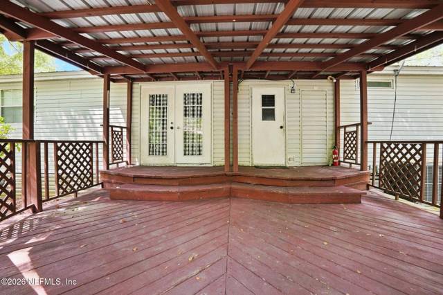 1483 NOLAN Road