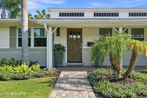 412 South Street, Neptune Beach FL - photo 7 of 58