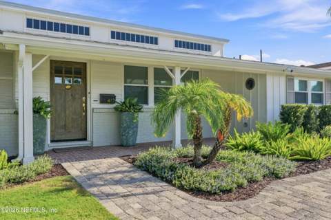 412 South Street, Neptune Beach FL - photo 8 of 58
