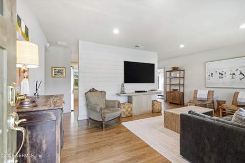 412 South Street, Neptune Beach FL - photo 10 of 58