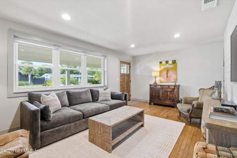 412 South Street, Neptune Beach FL - photo 12 of 58