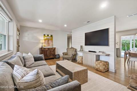 412 South Street, Neptune Beach FL - photo 13 of 58