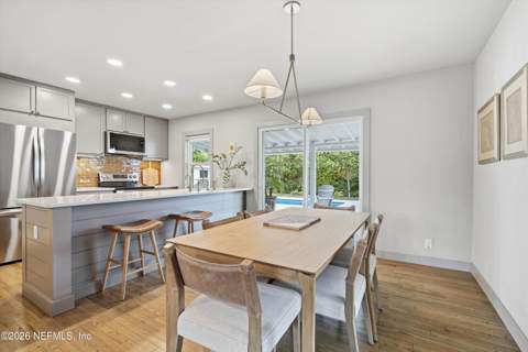 412 South Street, Neptune Beach FL - photo 14 of 58