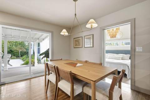 412 South Street, Neptune Beach FL - photo 15 of 58