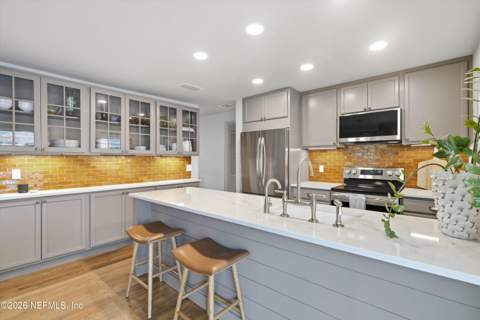 412 South Street, Neptune Beach FL - photo 16 of 58