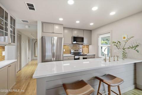 412 South Street, Neptune Beach FL - photo 17 of 58